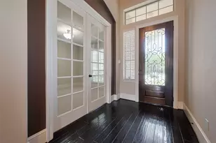 27414 Wooded Canyon Dr, Katy, TX 77494 - Photo 19