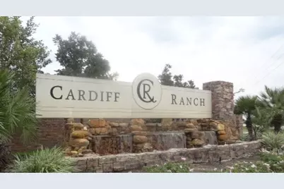27414 Wooded Canyon Drive, Katy, TX 77494 - Photo 3