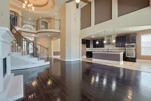 27414 Wooded Canyon Dr, Katy, TX 77494 - Photo 5