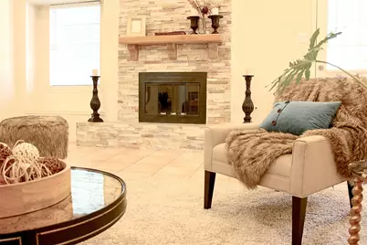 10306 Bob White Drive, Houston, TX 77096 - Photo 7