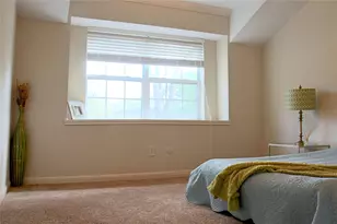 10306 Bob White Dr, Houston, TX 77096 - Photo 13