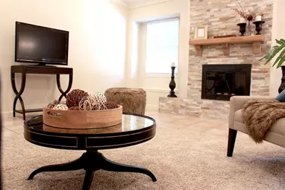 10306 Bob White Drive, Houston, TX 77096 - Photo 5