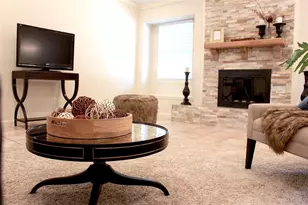 10306 Bob White Dr, Houston, TX 77096 - Photo 5