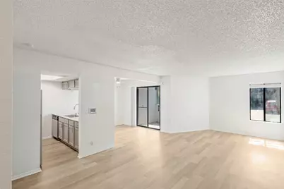 4600 West Pioneer Drive #013, Irving, TX 75061 - Photo 13