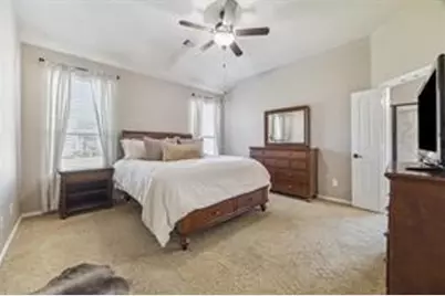 17923 Misty Pond Court, Cypress, TX 77429 - Photo 13