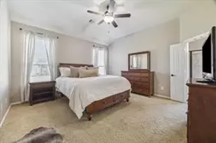 17923 Misty Pond Ct, Cypress, TX 77429 - Photo 13