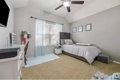 17923 Misty Pond Court, Cypress, TX 77429 - Photo 21
