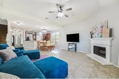 17923 Misty Pond Court, Cypress, TX 77429 - Photo 11