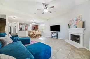 17923 Misty Pond Ct, Cypress, TX 77429 - Photo 11