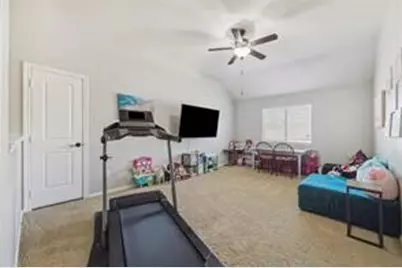 17923 Misty Pond Court, Cypress, TX 77429 - Photo 17