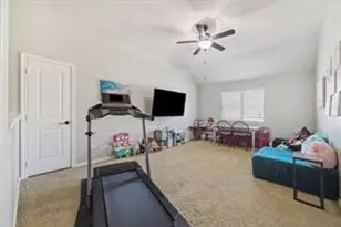 17923 Misty Pond Ct, Cypress, TX 77429 - Photo 17