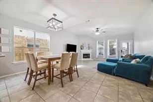 17923 Misty Pond Ct, Cypress, TX 77429 - Photo 9