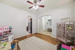 17923 Misty Pond Ct, Cypress, TX 77429 - Photo 5