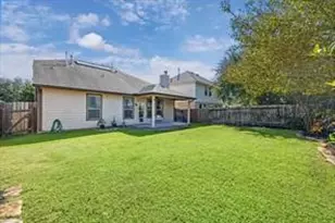 17923 Misty Pond Ct, Cypress, TX 77429 - Photo 25