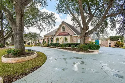 32426 Watersmeet Street, Fulshear, TX 77441 - Photo 3