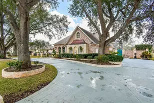 32426 Watersmeet St, Fulshear, TX 77441 - Photo 3