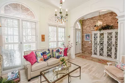 32426 Watersmeet Street, Fulshear, TX 77441 - Photo 19