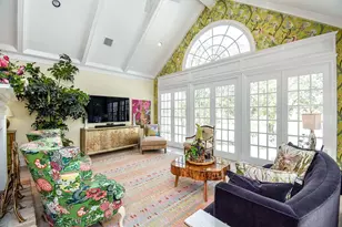 32426 Watersmeet St, Fulshear, TX 77441 - Photo 25