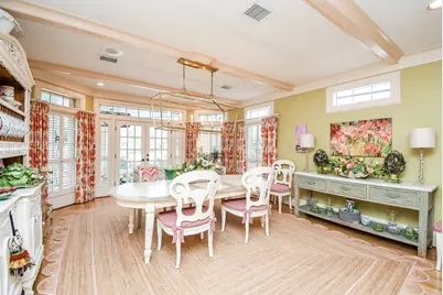 32426 Watersmeet Street, Fulshear, TX 77441 - Photo 31