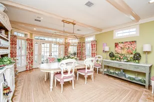 32426 Watersmeet St, Fulshear, TX 77441 - Photo 31