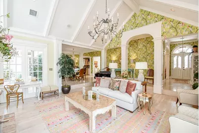 32426 Watersmeet Street, Fulshear, TX 77441 - Photo 23