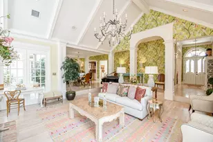 32426 Watersmeet St, Fulshear, TX 77441 - Photo 23