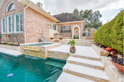 32426 Watersmeet Street, Fulshear, TX 77441 - Photo 13