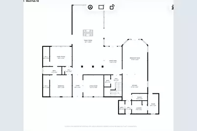 32426 Watersmeet Street, Fulshear, TX 77441 - Photo 47