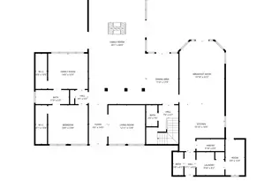 32426 Watersmeet St, Fulshear, TX 77441 - Photo 47