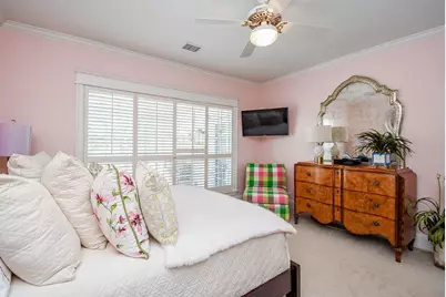 32426 Watersmeet Street, Fulshear, TX 77441 - Photo 39