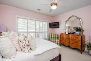 32426 Watersmeet St, Fulshear, TX 77441 - Photo 39