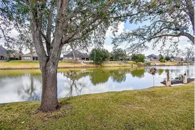 32426 Watersmeet Street, Fulshear, TX 77441 - Photo 15