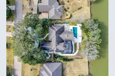 32426 Watersmeet Street, Fulshear, TX 77441 - Photo 43