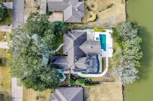 32426 Watersmeet St, Fulshear, TX 77441 - Photo 43