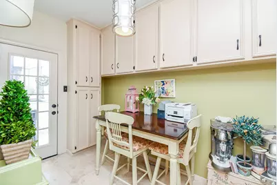 32426 Watersmeet Street, Fulshear, TX 77441 - Photo 41