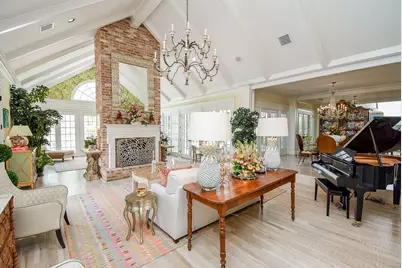 32426 Watersmeet Street, Fulshear, TX 77441 - Photo 21