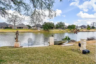 32426 Watersmeet Street, Fulshear, TX 77441 - Photo 7