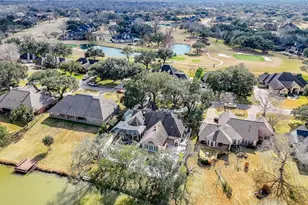 32426 Watersmeet St, Fulshear, TX 77441 - Photo 45