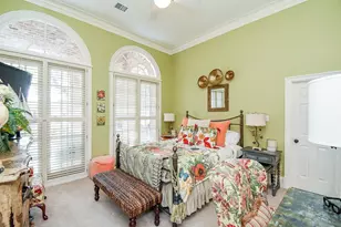 32426 Watersmeet St, Fulshear, TX 77441 - Photo 37