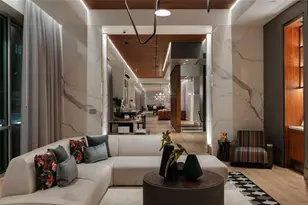 170 Malone St, Houston, TX 77007 - Photo 19