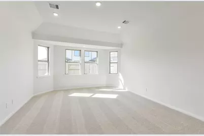 31211 Elmgrove Knoll Drive, Hockley, TX 77447 - Photo 21