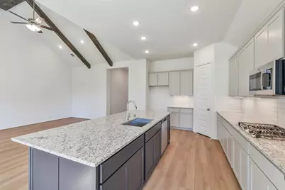 31211 Elmgrove Knoll Drive, Hockley, TX 77447 - Photo 13