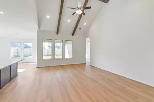 31211 Elmgrove Knl Dr, Hockley, TX 77447 - Photo 9