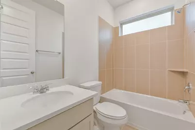 31211 Elmgrove Knoll Drive, Hockley, TX 77447 - Photo 33