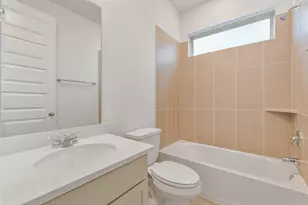 31211 Elmgrove Knl Dr, Hockley, TX 77447 - Photo 33