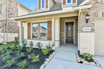 31211 Elmgrove Knoll Drive, Hockley, TX 77447 - Photo 3