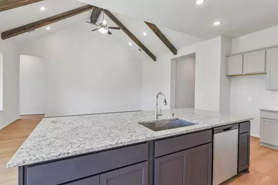 31211 Elmgrove Knoll Drive, Hockley, TX 77447 - Photo 17