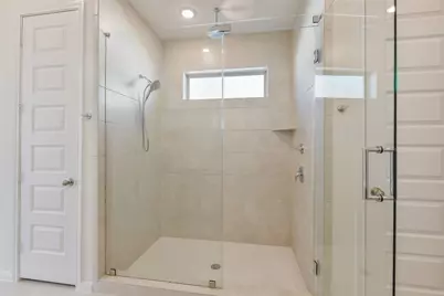 31211 Elmgrove Knoll Drive, Hockley, TX 77447 - Photo 25