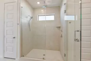 31211 Elmgrove Knl Dr, Hockley, TX 77447 - Photo 25