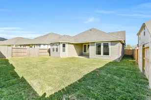 31211 Elmgrove Knl Dr, Hockley, TX 77447 - Photo 5